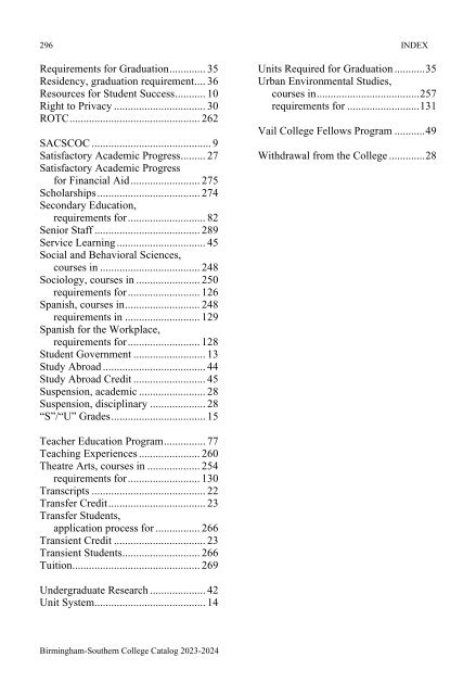 2023-2024 BSC Catalog Updated_UG ONLY_FINAL[82]