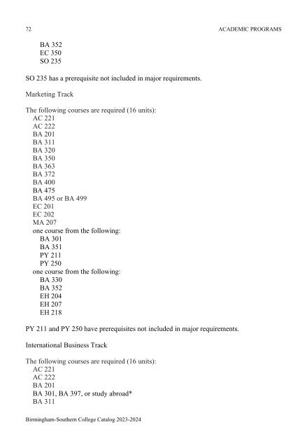 2023-2024 BSC Catalog Updated_UG ONLY_FINAL[82]