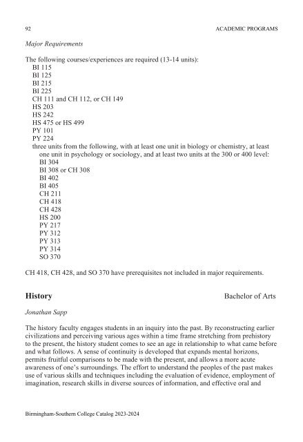 2023-2024 BSC Catalog Updated_UG ONLY_FINAL[82]