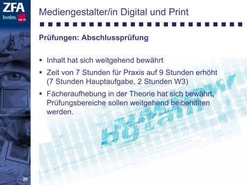 Mediengestalter/in Digital und Print - Adolph-Kolping-Berufskolleg