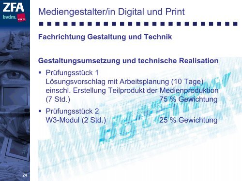 Mediengestalter/in Digital und Print - Adolph-Kolping-Berufskolleg