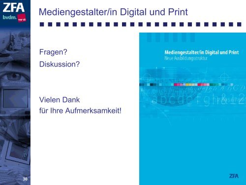 Mediengestalter/in Digital und Print - Adolph-Kolping-Berufskolleg