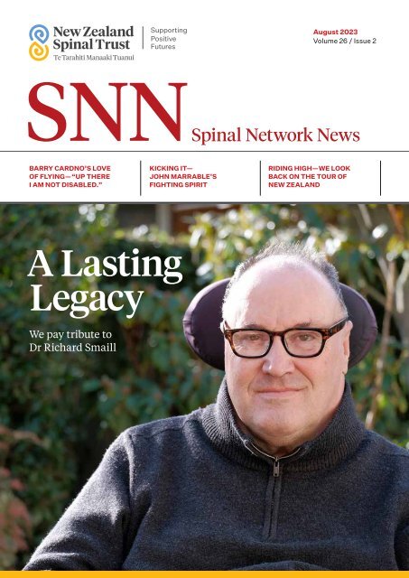 SNN_August 2023 Issue_web