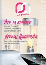 SEPT-OCT_Catalogue_FR_WEB