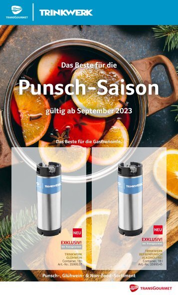 Highlightfolder Trinkwerk Punsch - tgopunschfolder2023_16-01_web.pdf