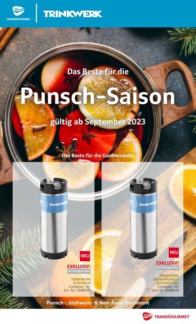 Highlightfolder Trinkwerk Punsch - tgopunschfolder2023_16-01_web.pdf