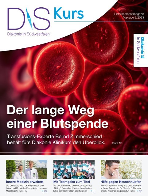 Diskurs 2/2023