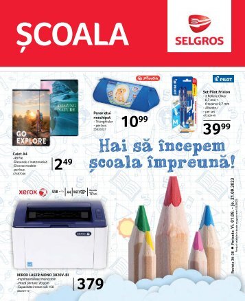 36-38 Scoala 2 01-21.09