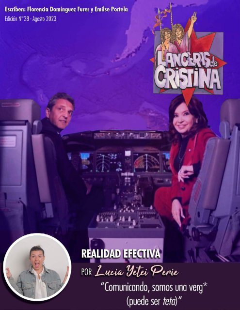 Lanceras 28