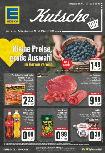 EDEKA Kutsche_523_KW36_2023