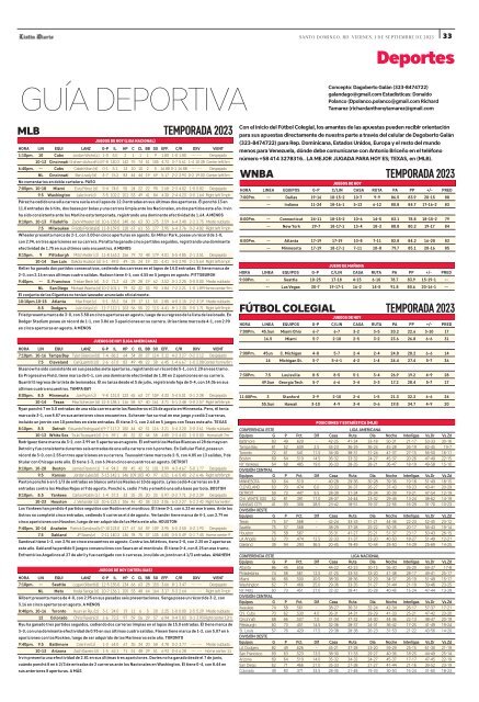 Guía Deportiva 01-09-2023