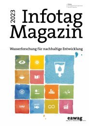 Infotag-Magazin 2023