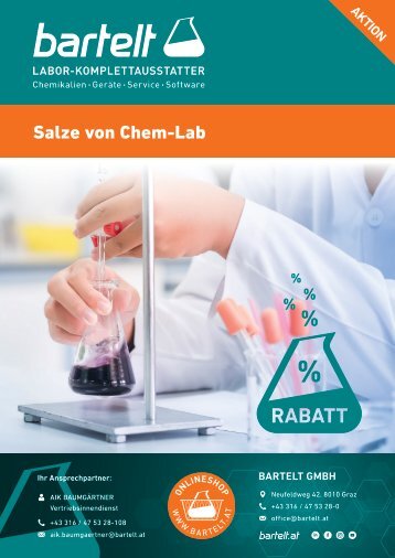 2023_DIN A4 Flyer_Salze von Chem-Lab_DRUCK