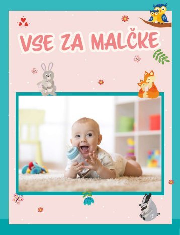 vse za malcke_6.9