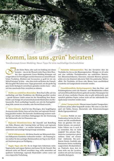 HOCHZEIT-2023-Web