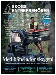 Skogsentreprenören_2023_04