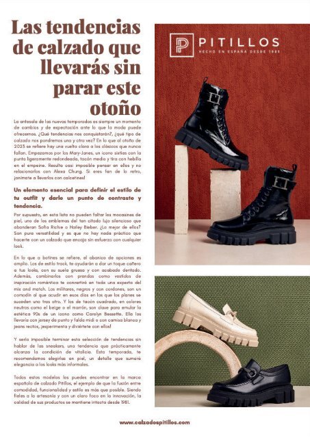 Revista Feten 5