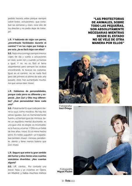 Revista Feten 5