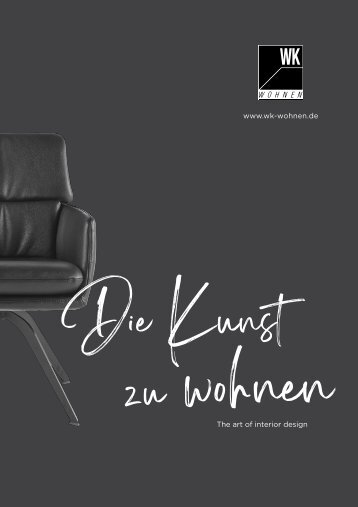 WK_Journal_240x340_2024_Einzelseiten