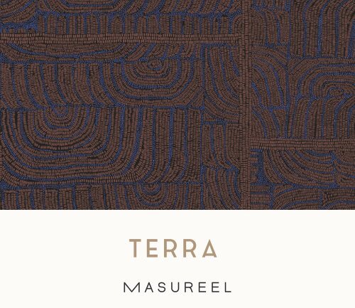 Terra