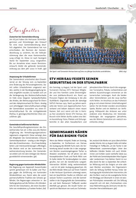 Ausgabe 09/2023