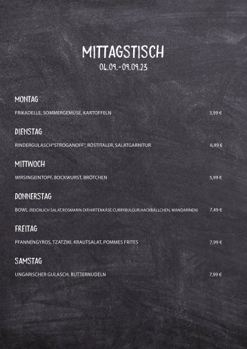 Mittagstisch_ERFURT KW 36