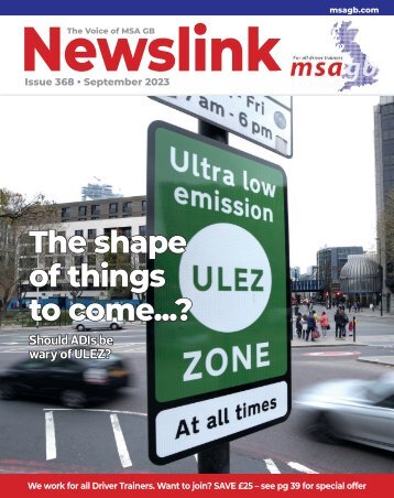 Newslink September 2023