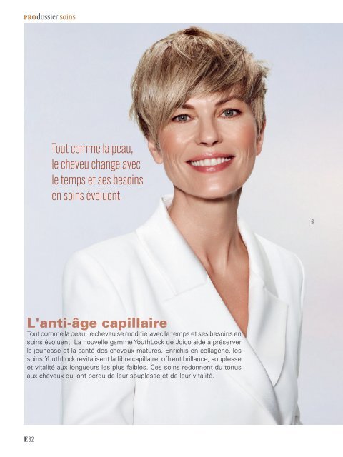 Estetica Magazine FRANCE (4/2023)