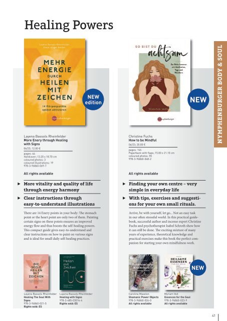 GUIDES & NON-FICTION_Rights-Catalogue_Fall2023