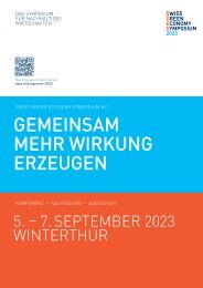 SGES2023 Broschüre Gross