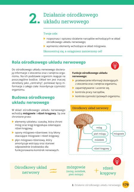 Biologia bez tajemnic podręcznik v2