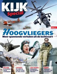 Hoogvliegers 2 digimag-spreads