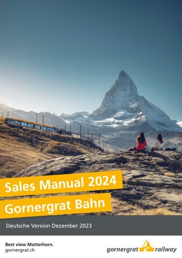 GGB_Sales_Manual_2024_DE