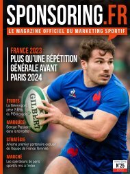 Sponsoring 25_Liseuse-1