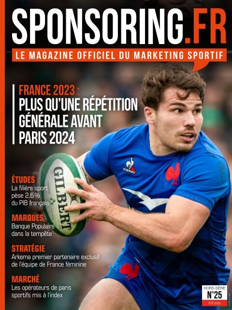 Sponsoring 25_Liseuse-1