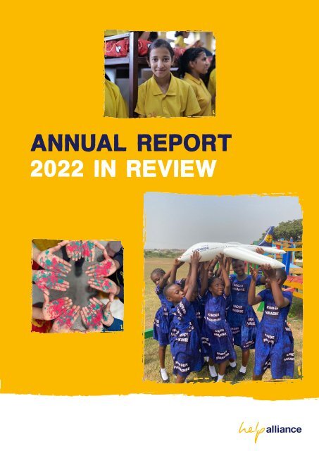 help_alliance_annual_report_2022