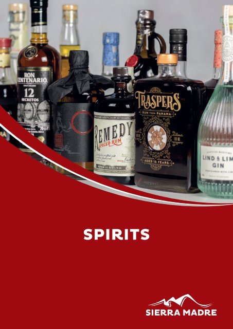 Katalog_Export_092023