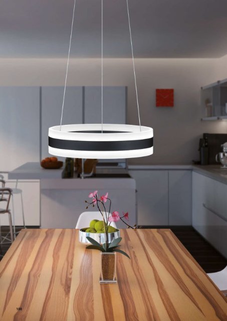 helestra - Your Light 24 - Hauptkatalog