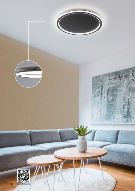 helestra - Your Light 24 - Hauptkatalog