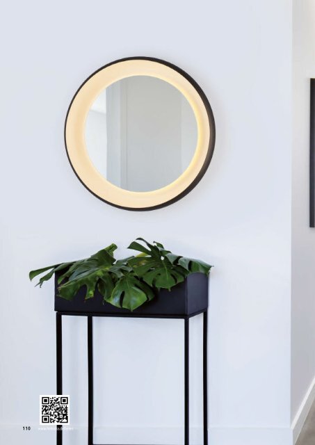 helestra - Your Light 24 - Hauptkatalog