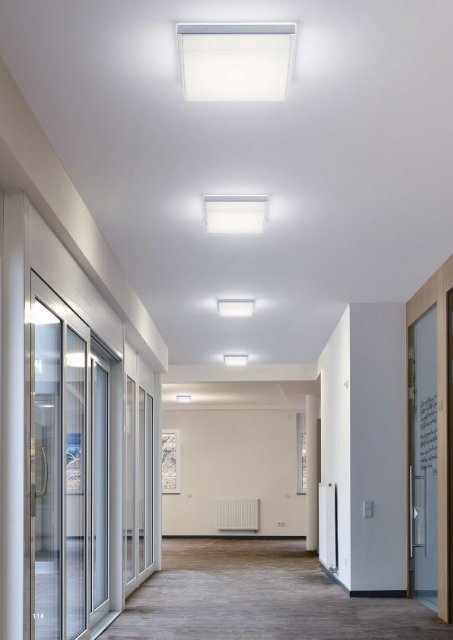 helestra - Your Light 24 - Hauptkatalog