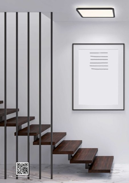 helestra - Your Light 24 - Hauptkatalog