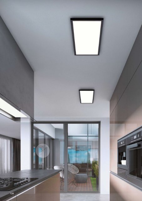 helestra - Your Light 24 - Hauptkatalog