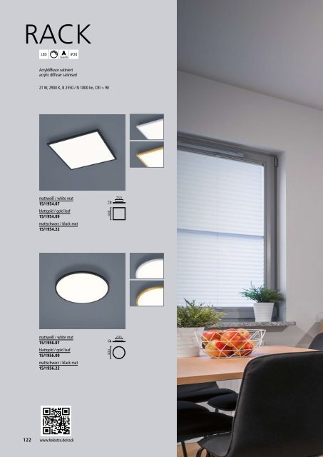 helestra - Your Light 24 - Hauptkatalog