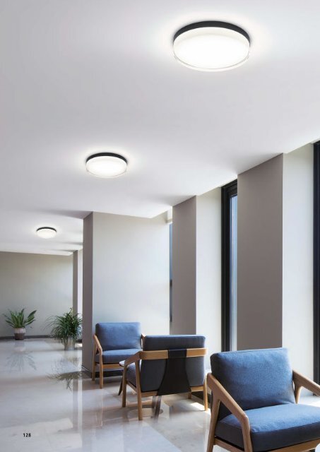 helestra - Your Light 24 - Hauptkatalog