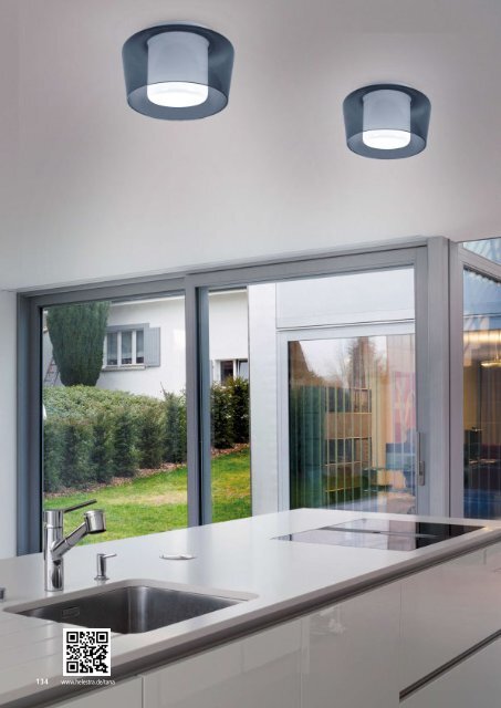 helestra - Your Light 24 - Hauptkatalog