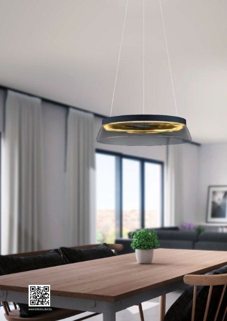 helestra - Your Light 24 - Hauptkatalog