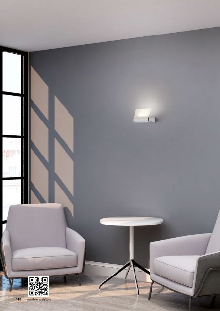 helestra - Your Light 24 - Hauptkatalog
