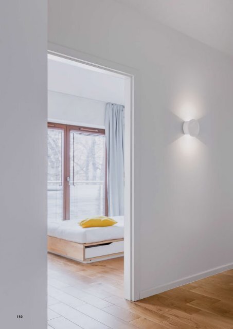 helestra - Your Light 24 - Hauptkatalog