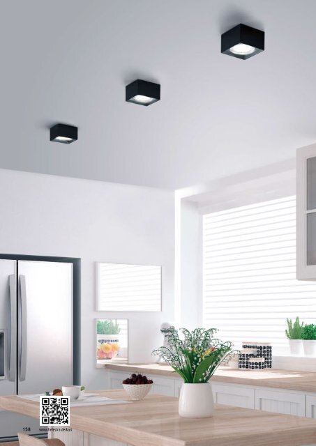 helestra - Your Light 24 - Hauptkatalog